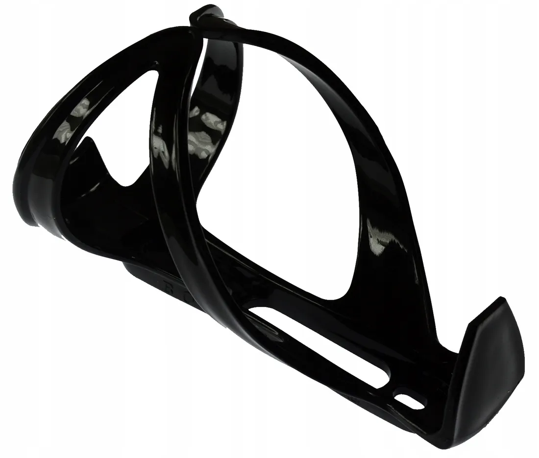 zestaw-bidon-kellys-trace-koszyk-flex-32g-stan-nowy