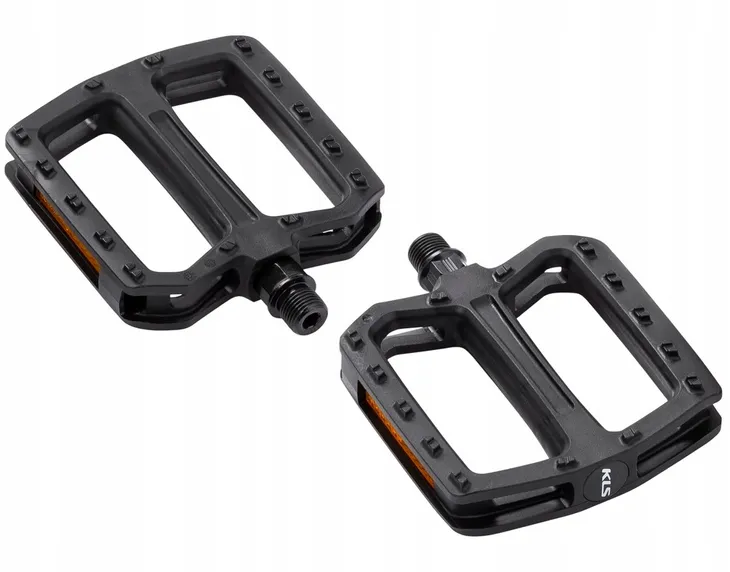 pedaly-rowerowe-kellys-flat-20-bmx-mtb-platformy