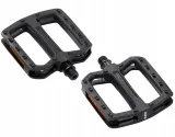 pedaly-rowerowe-kellys-flat-20-bmx-mtb-platformy