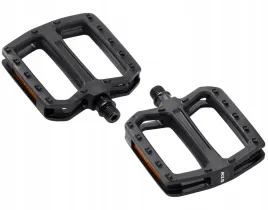 pedaly-rowerowe-kellys-flat-20-bmx-mtb-platformy