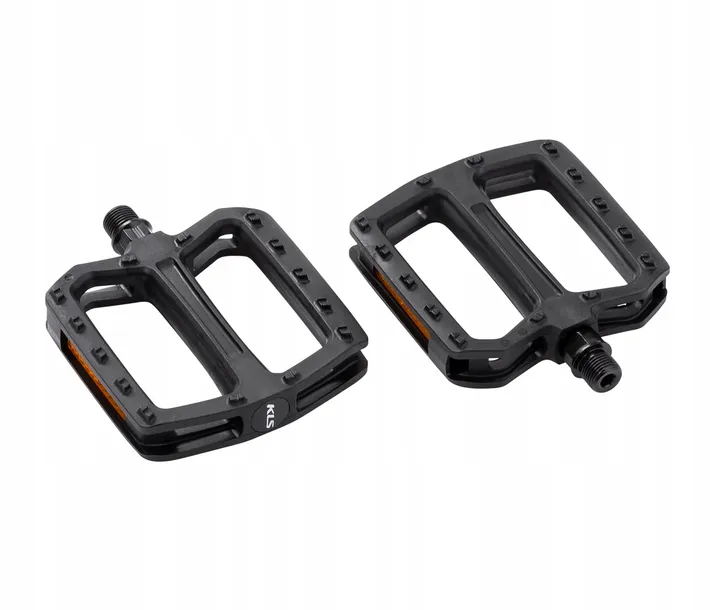 pedaly-rowerowe-kellys-flat-20-bmx-mtb-platformy-stan-nowy