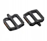 pedaly-rowerowe-kellys-flat-20-bmx-mtb-platformy-stan-nowy