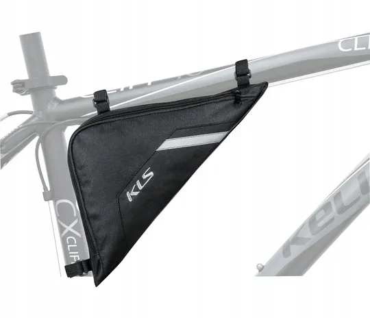 torebka-pod-rame-trojkat-kellys-triangle-big-25l-stan-nowy