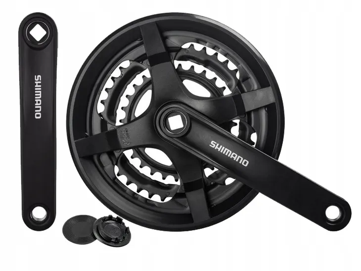 zestaw-korba-shimano-48-support-wolnobieg-7-lan-mocowanie-na-osi-kwadrat