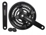 zestaw-korba-shimano-48-support-wolnobieg-7-lan-mocowanie-na-osi-kwadrat