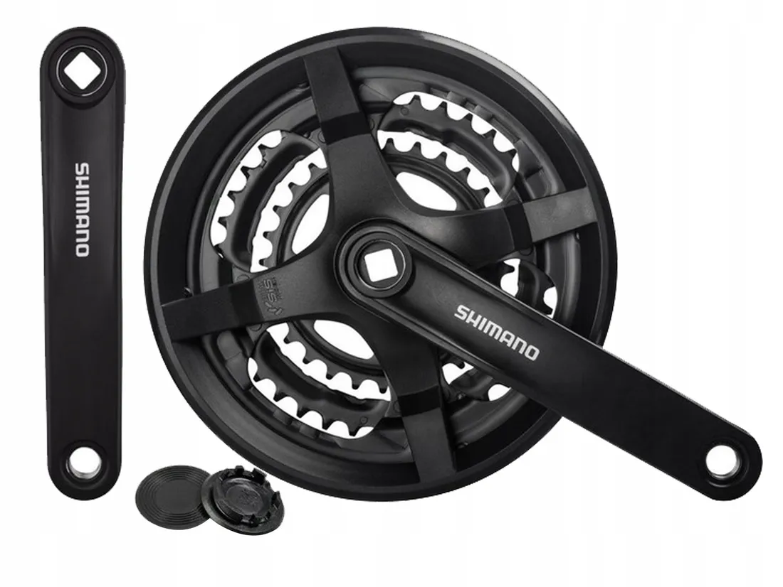 zestaw-korba-shimano-48-support-wolnobieg-7-lan
