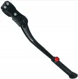 kellys-kickdown-podporka-rowerowa-stopka-24-29