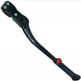 kellys-kickdown-podporka-rowerowa-stopka-24-29