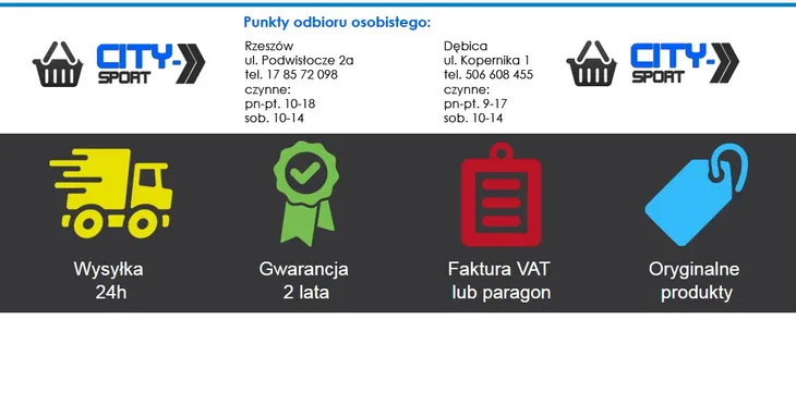 torebka-pod-rame-trojkat-kellys-triangle-big-25l-rodzaj-tylna
