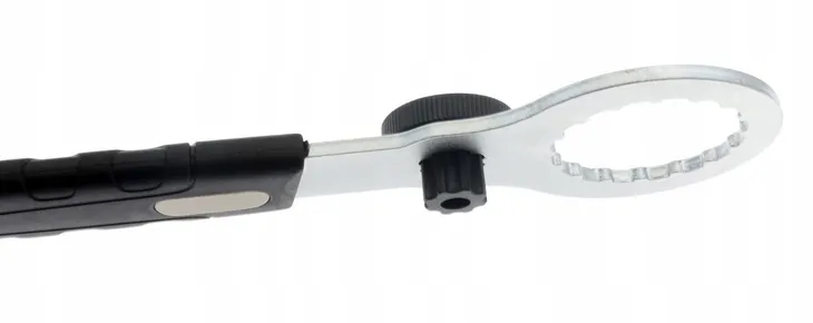 prox-a-n-0129-do-suportu-waga-z-opakowaniem-0-35-kg
