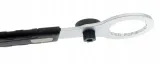 prox-a-n-0129-do-suportu-waga-z-opakowaniem-0-35-kg