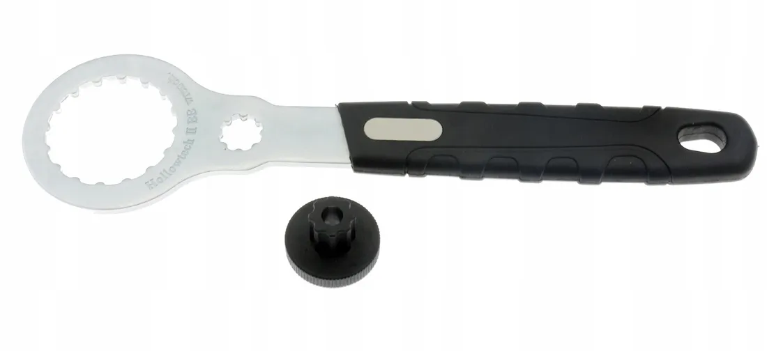 prox-a-n-0129-do-suportu