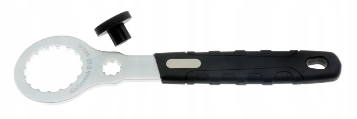 prox-a-n-0129-do-suportu-kod-producenta-a-n-0129