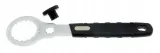 prox-a-n-0129-do-suportu-kod-producenta-a-n-0129