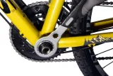 prox-a-n-0129-do-suportu-model-a-n-0129