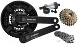 zestaw-korba-shimano-48-support-wolnobieg-7-lan