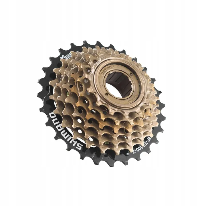 zestaw-korba-shimano-48-support-wolnobieg-7-lan