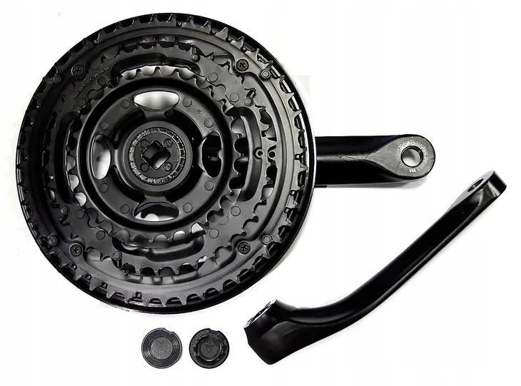 zestaw-korba-shimano-48-support-wolnobieg-7-lan-waga-1000-g