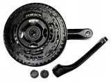zestaw-korba-shimano-48-support-wolnobieg-7-lan-waga-1000-g