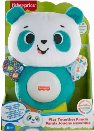 fisher-grg79-interaktywna-panda