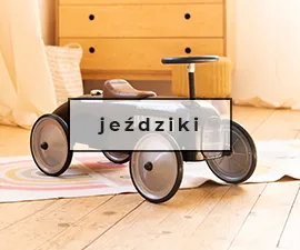 undefined_undefined