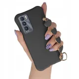etui-mat-czarny-do-realme-gt-explorer-master-serce