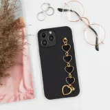 etui-mat-czarny-do-realme-gt-explorer-master-serce-stan-nowy