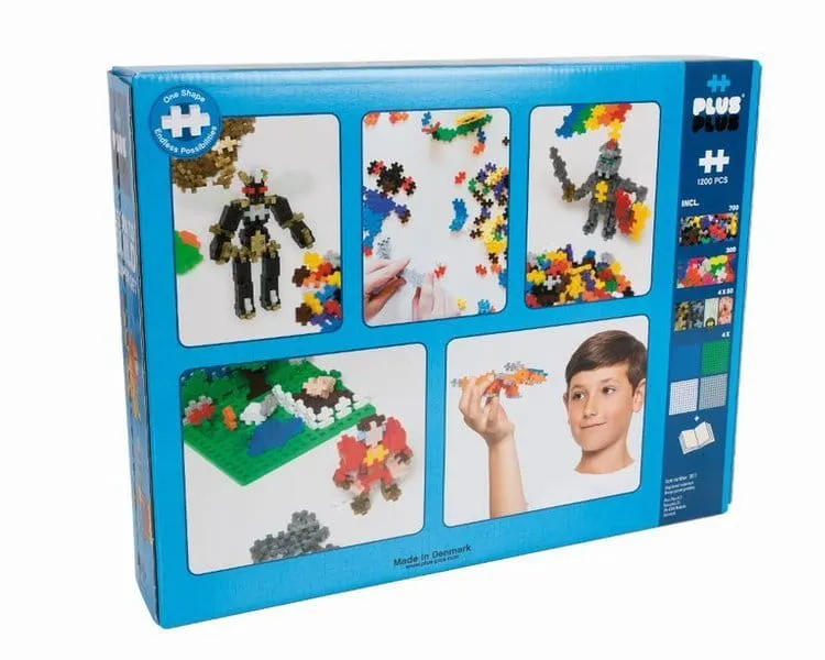 klocki-mini-basic-mix-1200-szt-plus-plus