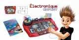 ekspert-elektroniki-50-obwodow-buki-stan-nowy