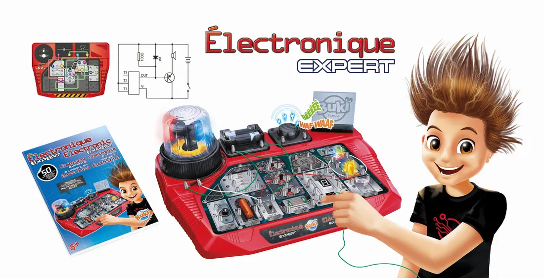 ekspert-elektroniki-50-obwodow-buki