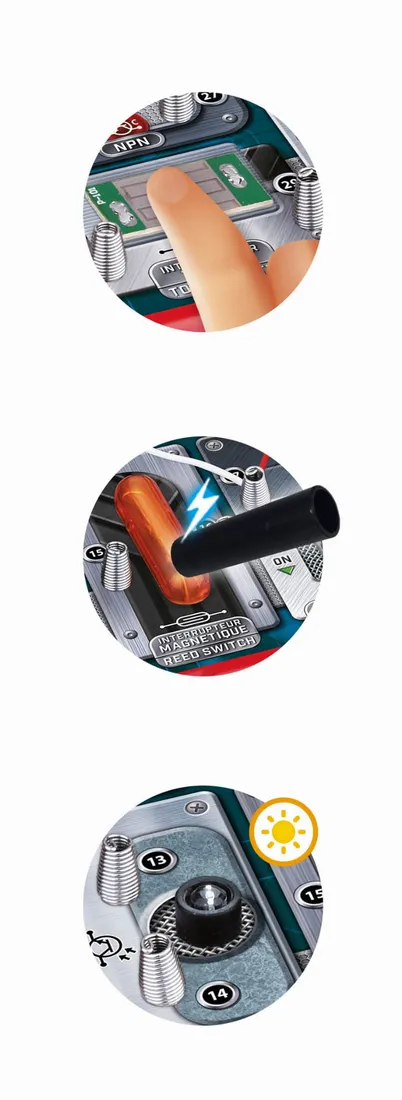 ekspert-elektroniki-50-obwodow-buki-stan-nowy