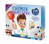 laboratorium-chemiczne-150-doswiadczen-buki