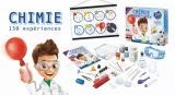 laboratorium-chemiczne-150-doswiadczen-buki-bohater-brak