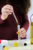 laboratorium-chemiczne-150-doswiadczen-buki-stan-nowy-marka-inna