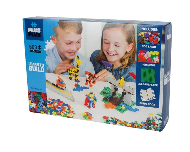 klocki-mini-basic-mix-600szt-2-plytki-plus-plus