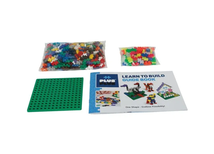klocki-mini-basic-mix-600szt-2-plytki-plus-plus