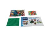 klocki-mini-basic-mix-600szt-2-plytki-plus-plus