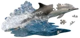 puzzle-konturowe-delfin-100-elementow-madd-capp-bohater-brak