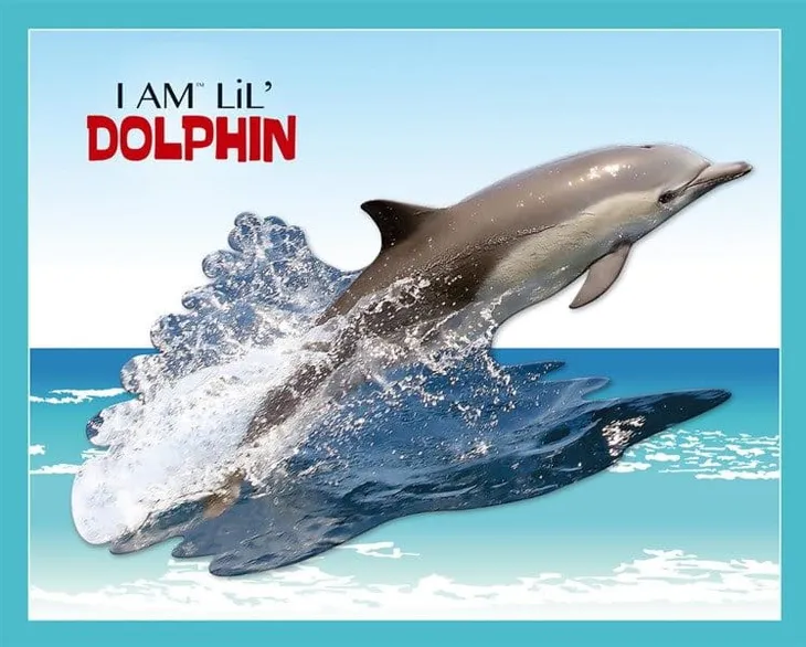 puzzle-konturowe-delfin-100-elementow-madd-capp-wiek-dziecka-5-lat