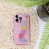 etui-metalic-roz-do-iphone-7-plus-lancuszek-serca-dedykowany-model-iphone-7-plus