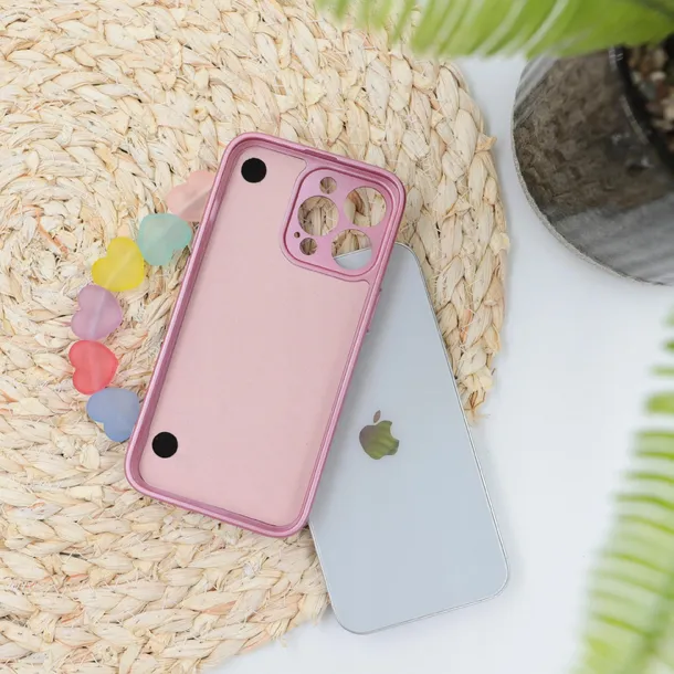 etui-metalic-roz-do-iphone-7-plus-lancuszek-serca-kolor-rozowy