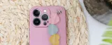 etui-metalic-roz-do-iphone-7-plus-lancuszek-serca-typ-plecki