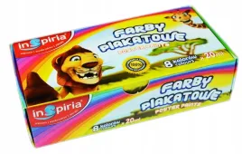 farby-plakatowe-szkolne-8-kolorow-schemat