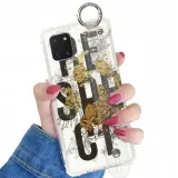 etui-shock-pasek-do-samsung-note-10-lite-boho-wz