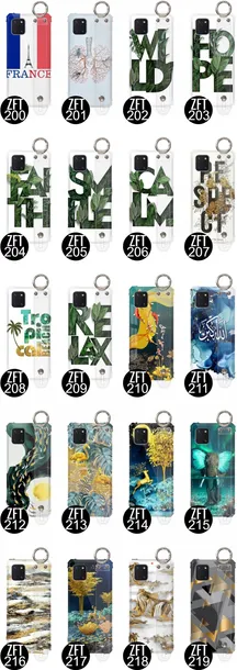 etui-shock-pasek-do-samsung-note-10-lite-boho-wz-kolor-wielokolorowy