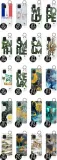 etui-shock-pasek-do-samsung-note-10-lite-boho-wz-kolor-wielokolorowy
