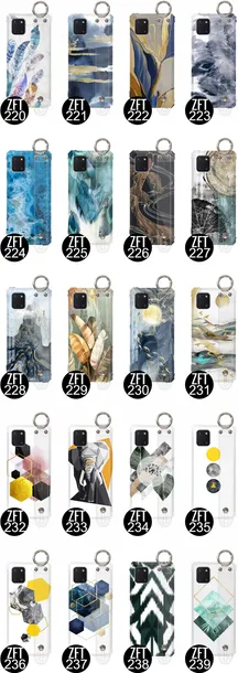 etui-shock-pasek-do-samsung-note-10-lite-boho-wz-typ-plecki
