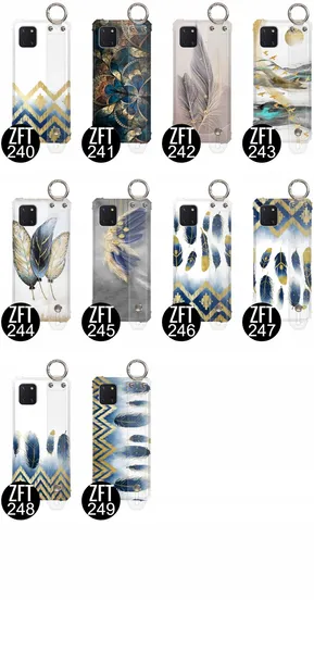 etui-shock-pasek-do-samsung-note-10-lite-boho-wz-material-tworzywo-sztuczne