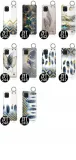 etui-shock-pasek-do-samsung-note-10-lite-boho-wz-material-tworzywo-sztuczne