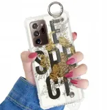 etui-shock-pasek-do-samsung-note-20-plus-boho-wz